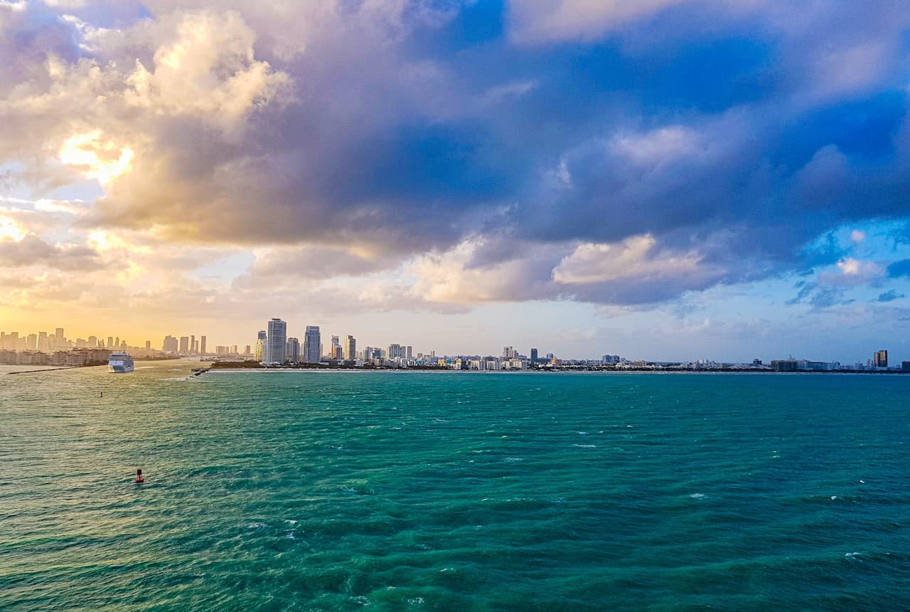 Miami